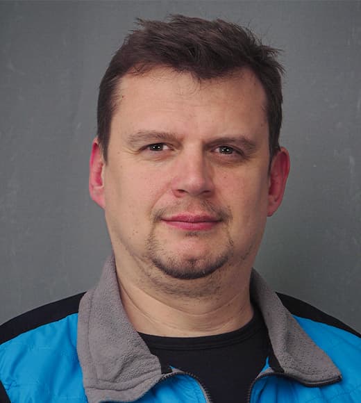 falusi